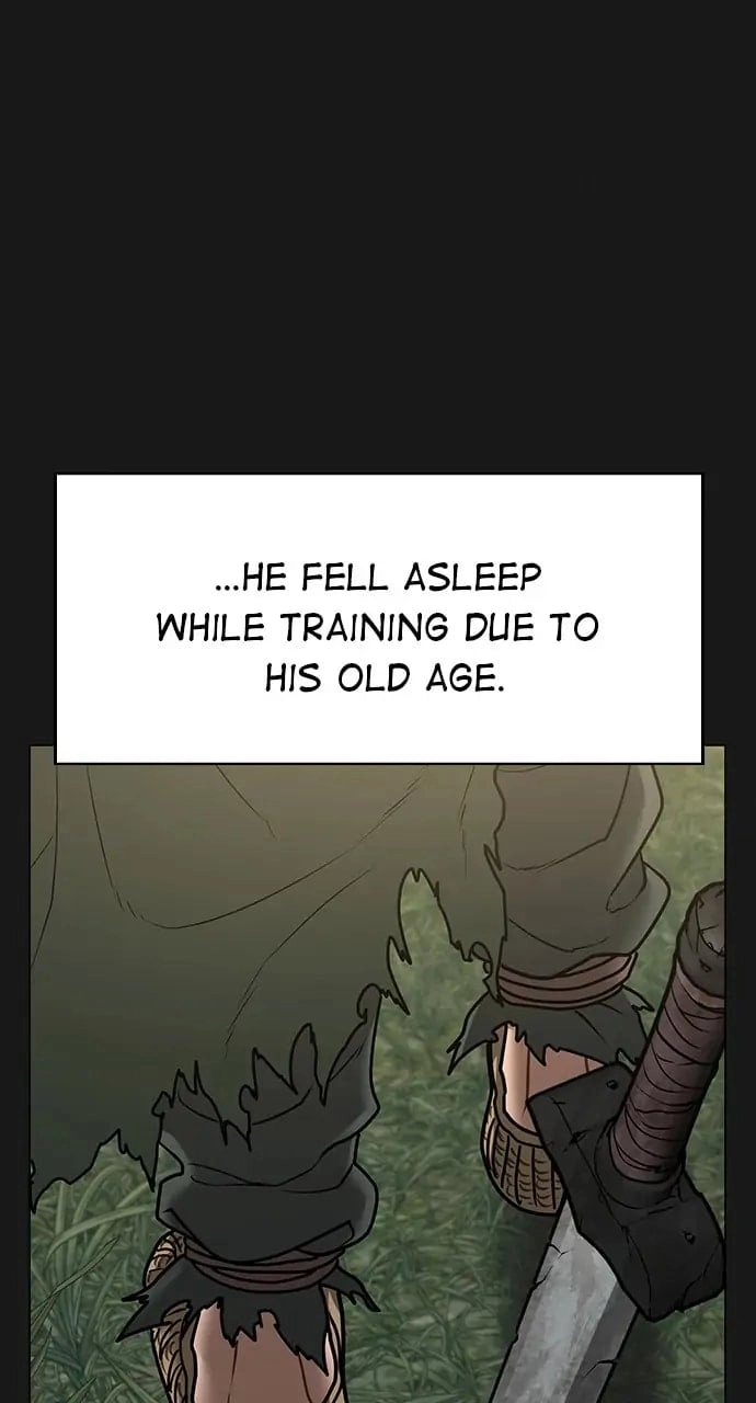 Reality Quest Chapter 56, page 81 of 132