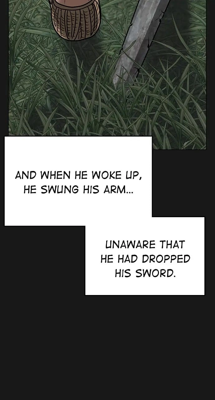 Reality Quest Chapter 56, page 82 of 132