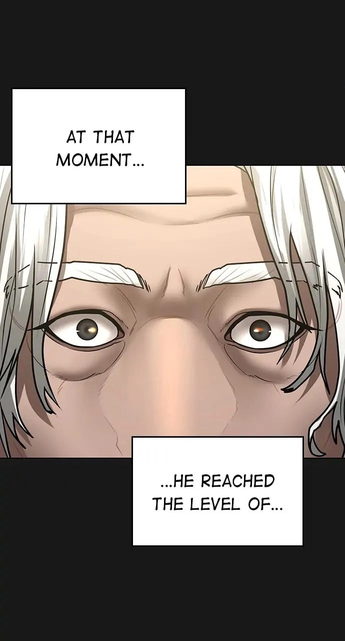 Reality Quest Chapter 56, page 83 of 132