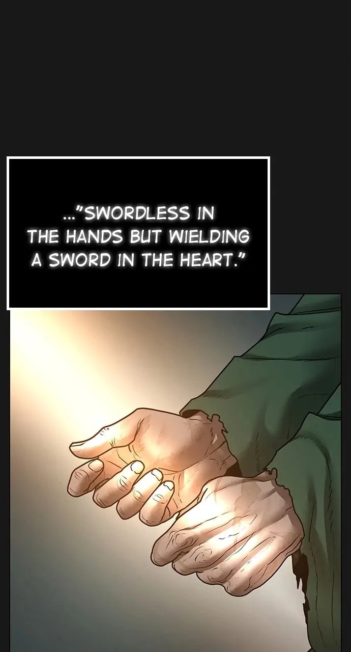 Reality Quest Chapter 56, page 84 of 132