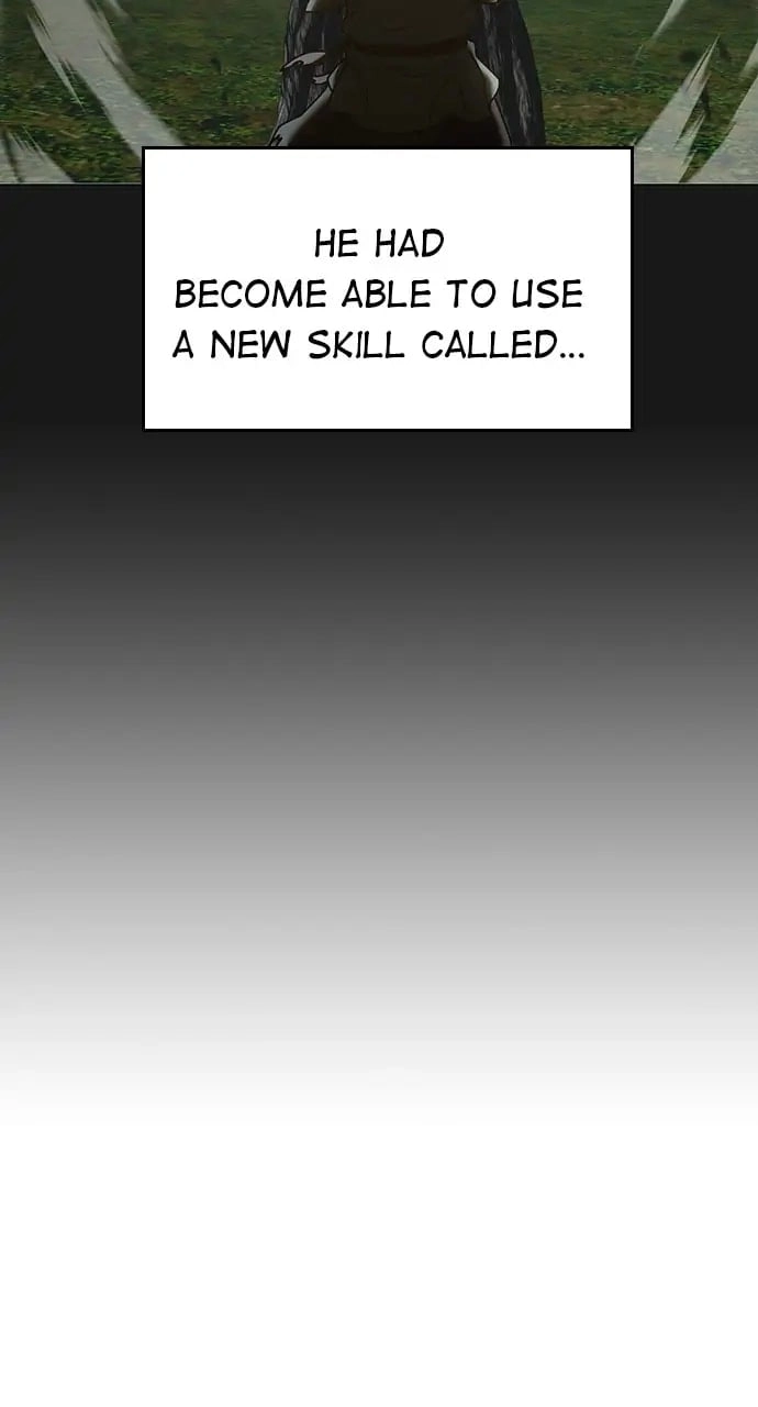 Reality Quest Chapter 56, page 87 of 132