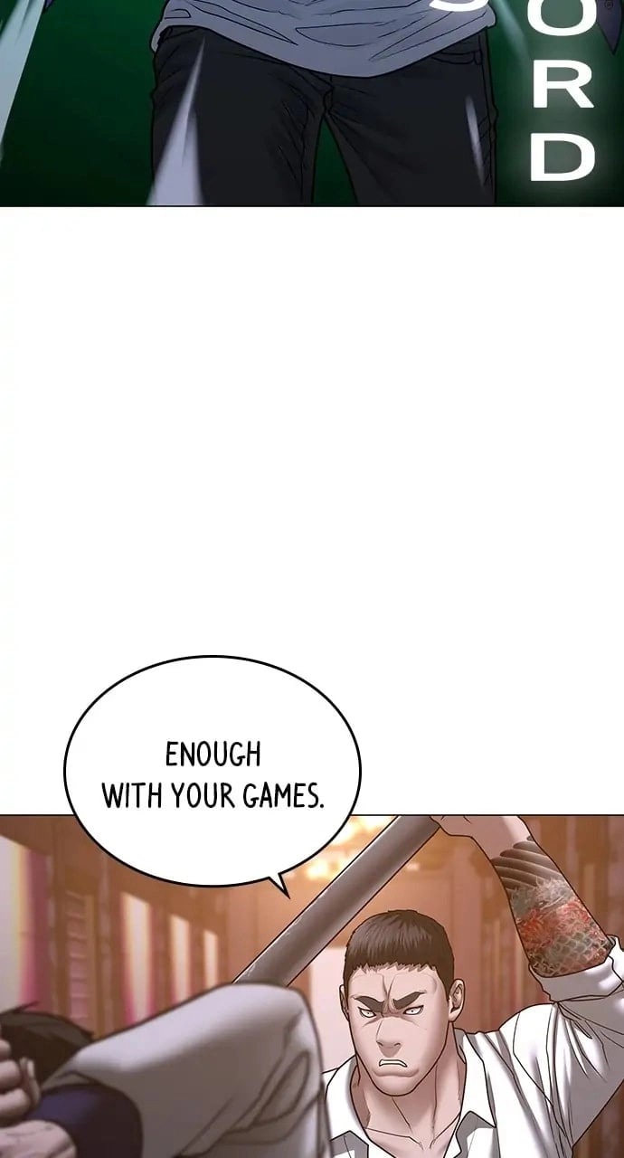Reality Quest Chapter 56, page 89 of 132
