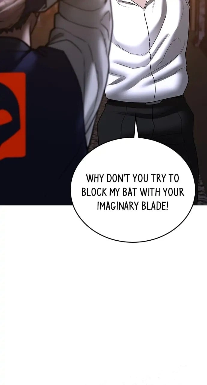 Reality Quest Chapter 56, page 90 of 132