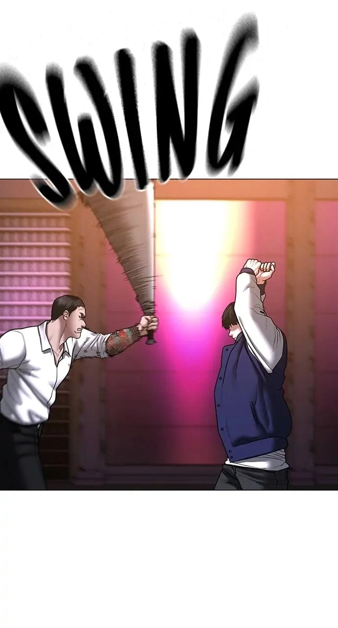 Reality Quest Chapter 56, page 91 of 132