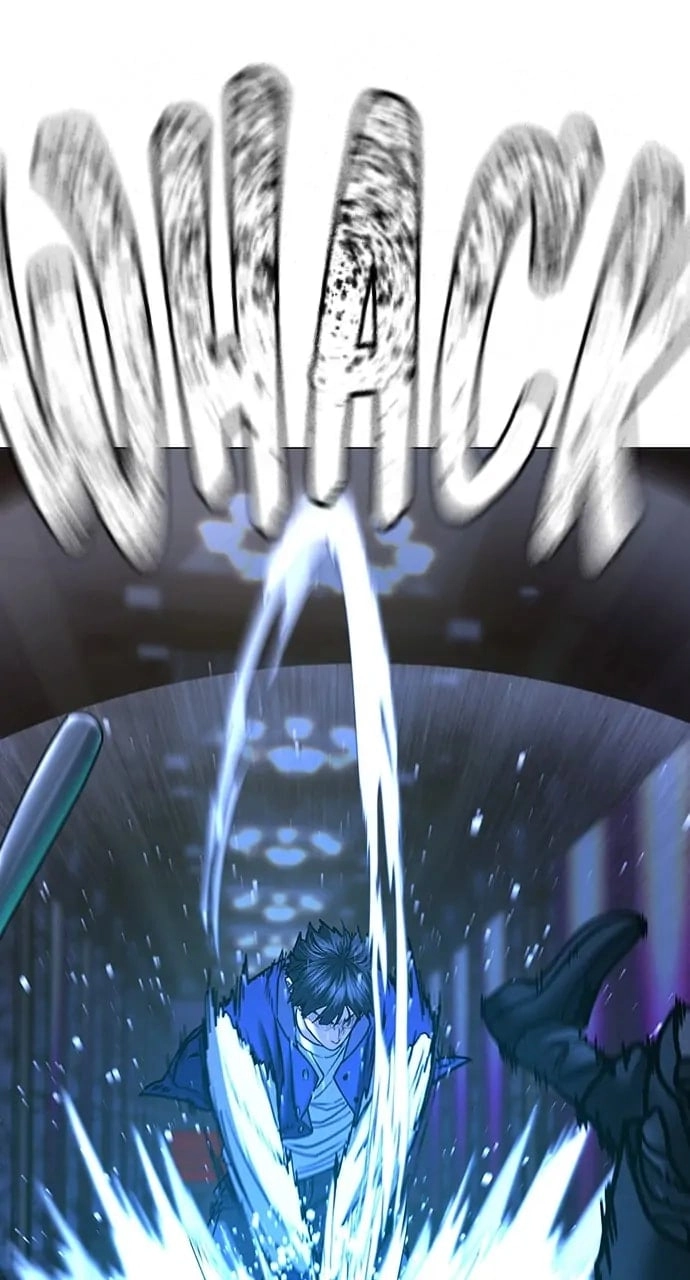 Reality Quest Chapter 56, page 93 of 132
