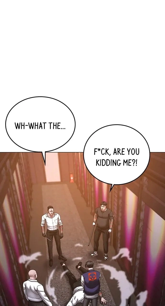 Reality Quest Chapter 56, page 96 of 132