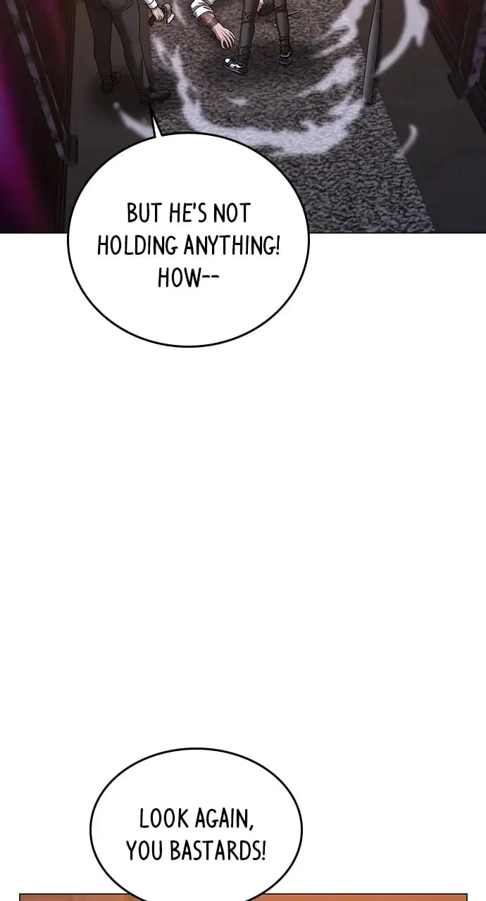 Reality Quest Chapter 56, page 97 of 132