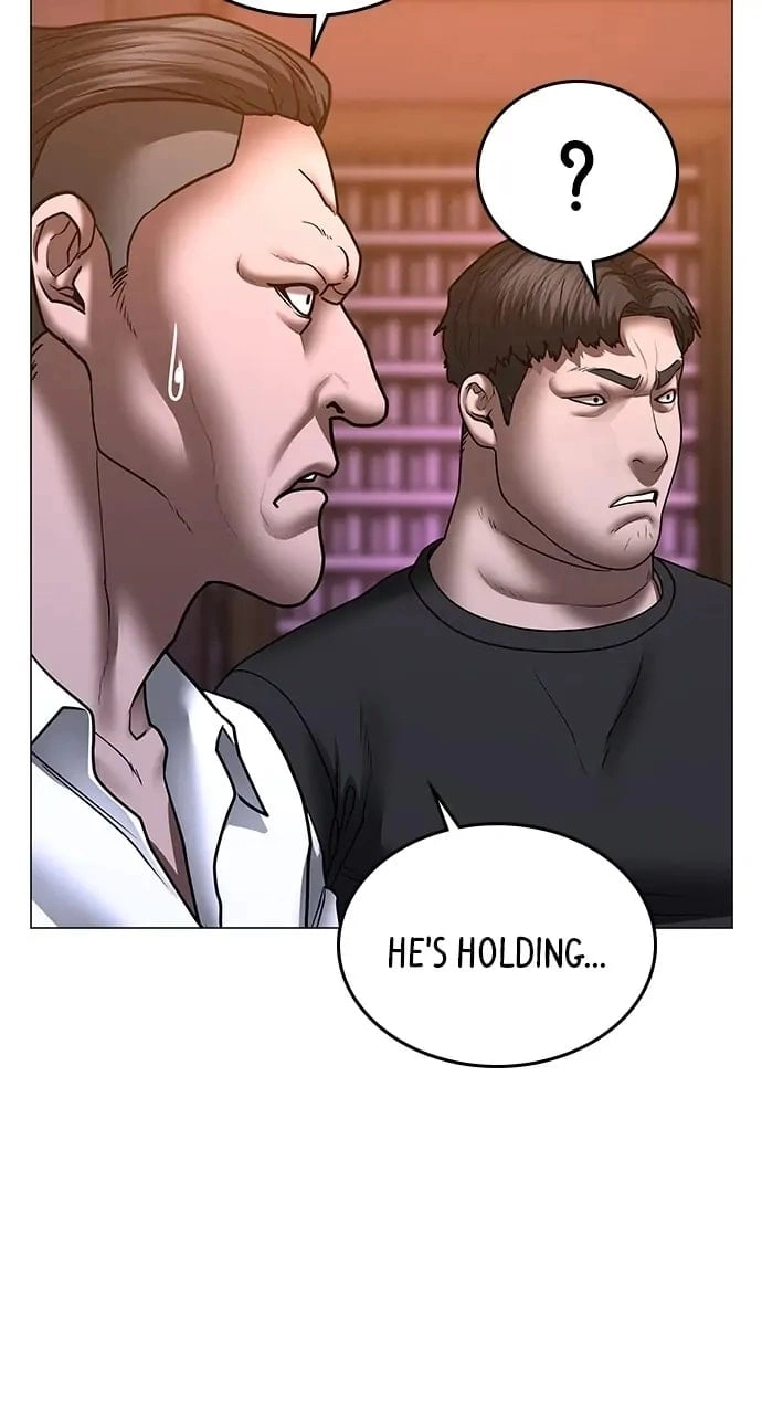 Reality Quest Chapter 56, page 98 of 132