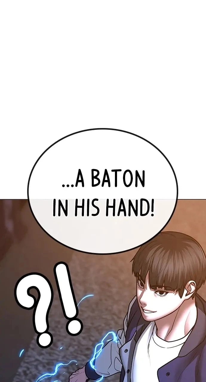 Reality Quest Chapter 56, page 99 of 132