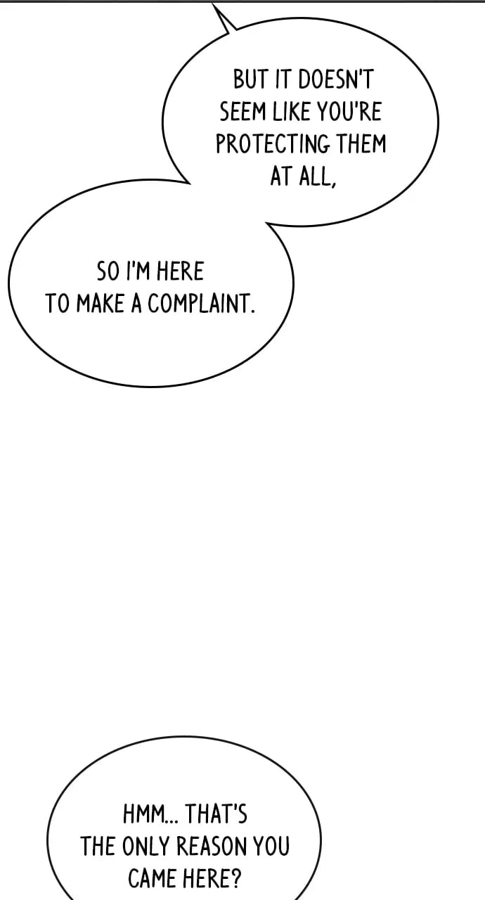 Reality Quest Chapter 57, page 102 of 154