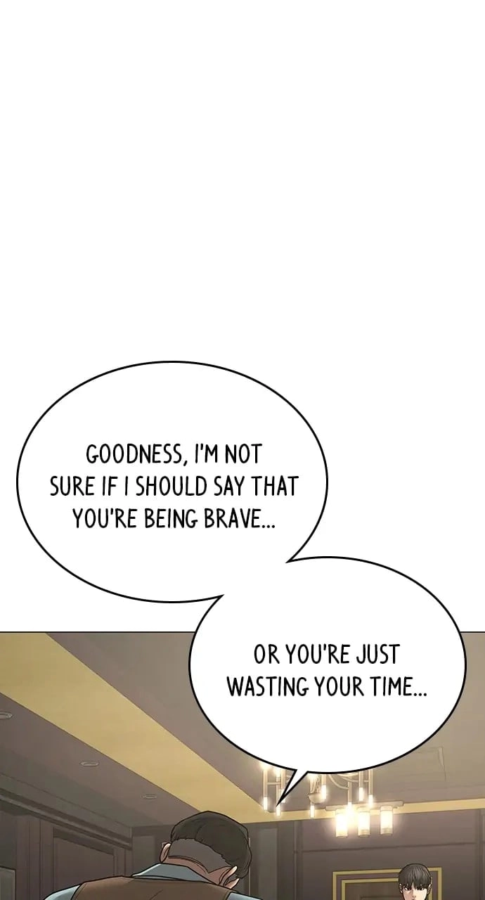Reality Quest Chapter 57, page 104 of 154