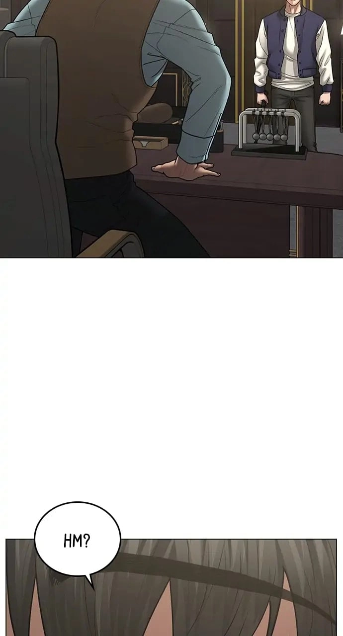 Reality Quest Chapter 57, page 105 of 154