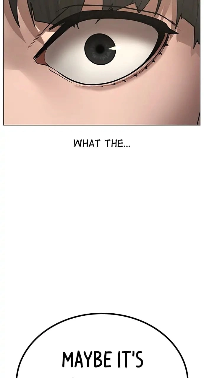 Reality Quest Chapter 57, page 106 of 154