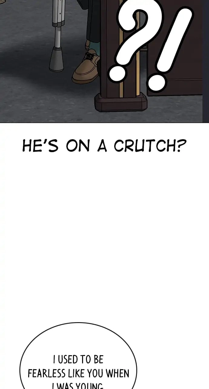 Reality Quest Chapter 57, page 108 of 154