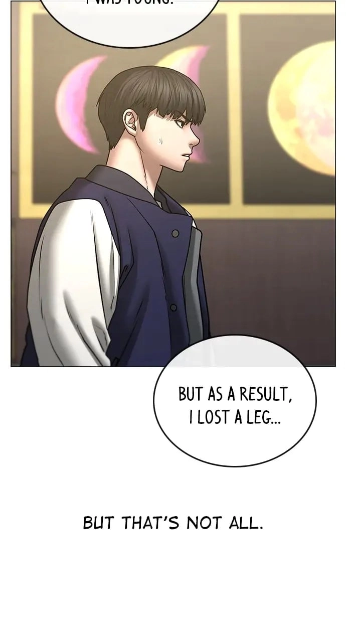 Reality Quest Chapter 57, page 109 of 154