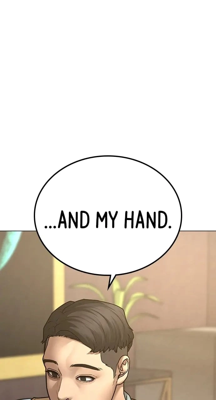 Reality Quest Chapter 57, page 110 of 154