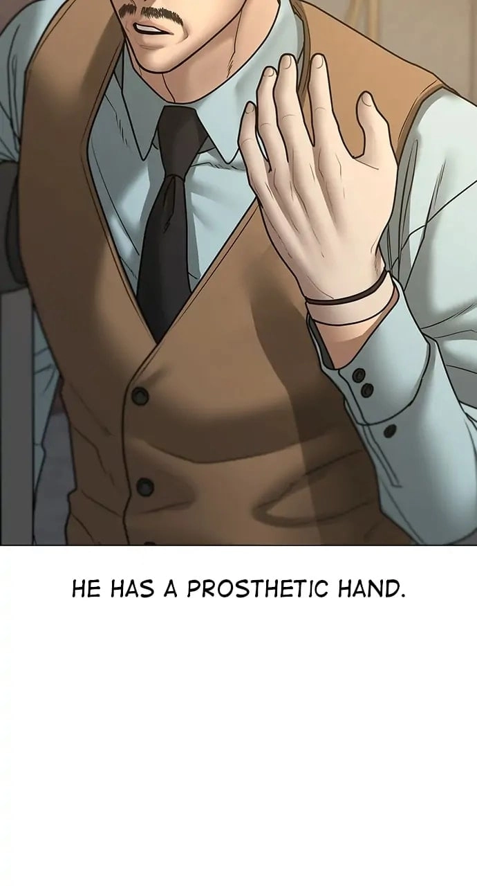 Reality Quest Chapter 57, page 111 of 154