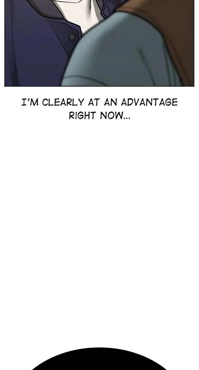 Reality Quest Chapter 57, page 113 of 154