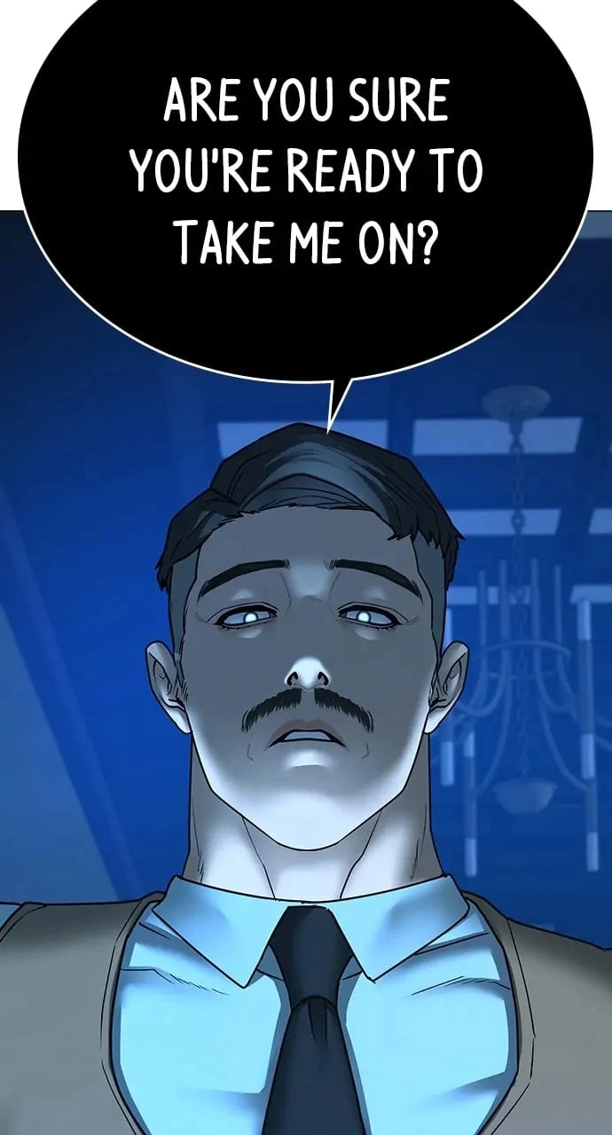 Reality Quest Chapter 57, page 114 of 154