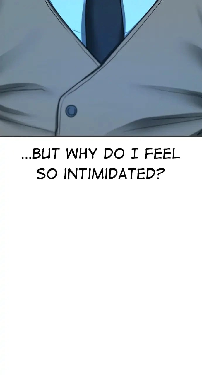 Reality Quest Chapter 57, page 115 of 154
