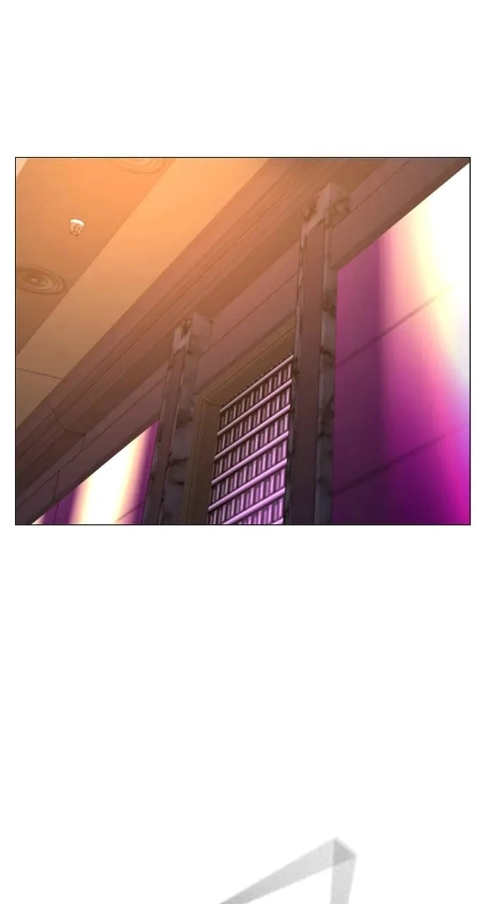 Reality Quest Chapter 57, page 116 of 154