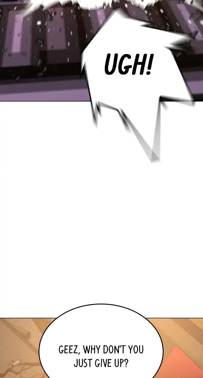 Reality Quest Chapter 57, page 119 of 154