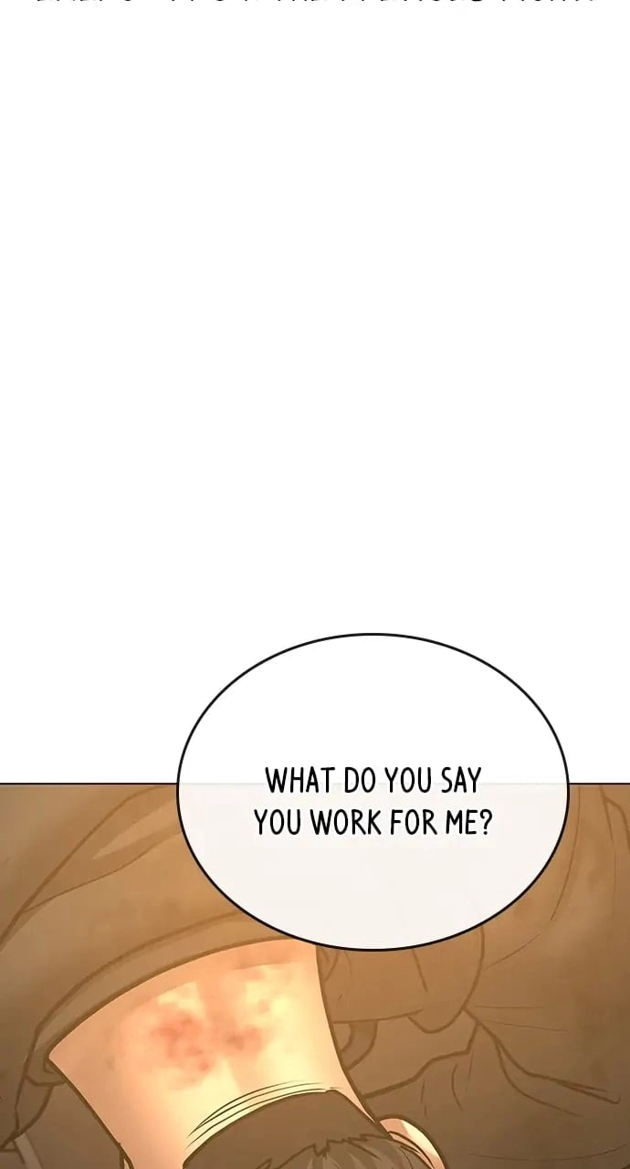 Reality Quest Chapter 57, page 121 of 154