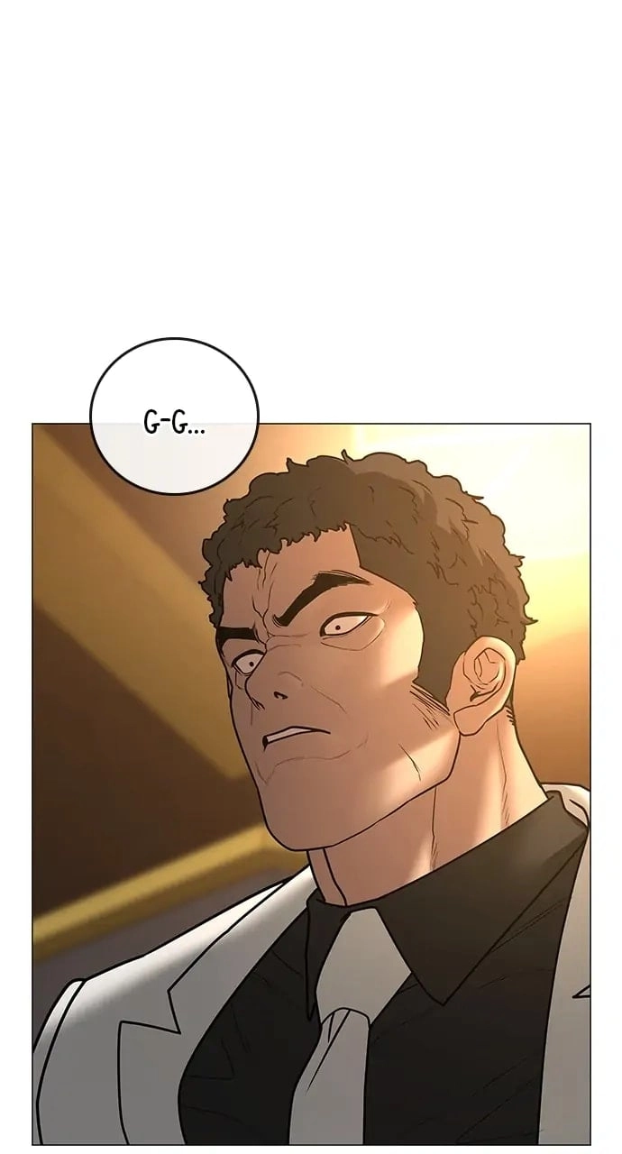 Reality Quest Chapter 57, page 123 of 154