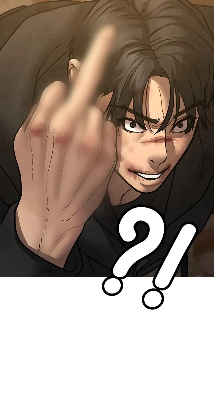 Reality Quest Chapter 57, page 125 of 154
