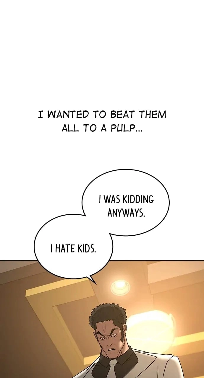 Reality Quest Chapter 57, page 126 of 154