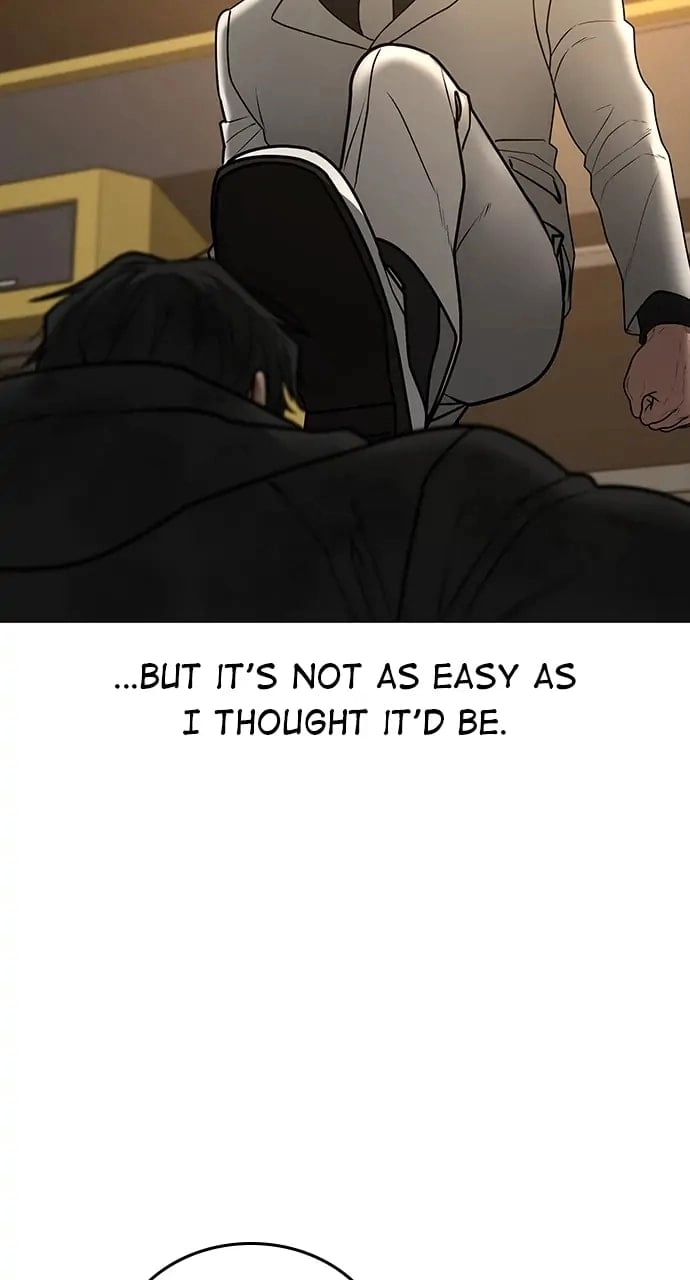 Reality Quest Chapter 57, page 127 of 154