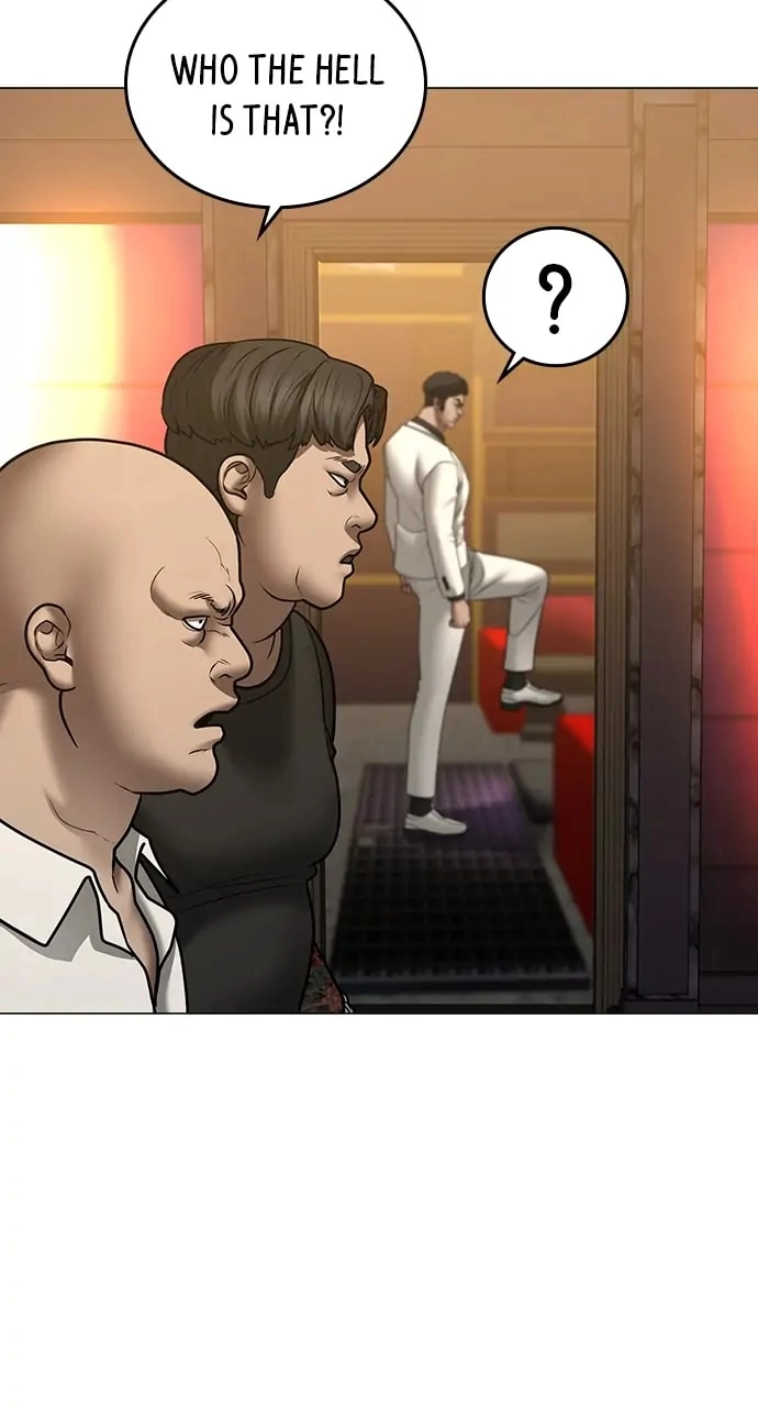 Reality Quest Chapter 57, page 128 of 154
