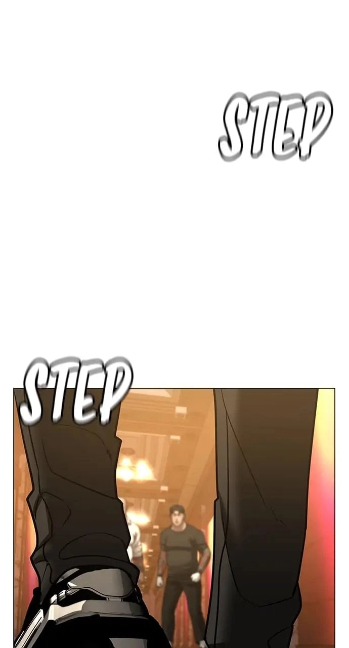 Reality Quest Chapter 57, page 129 of 154