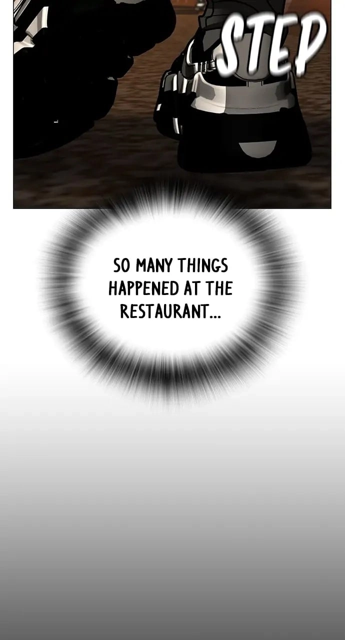 Reality Quest Chapter 57, page 130 of 154