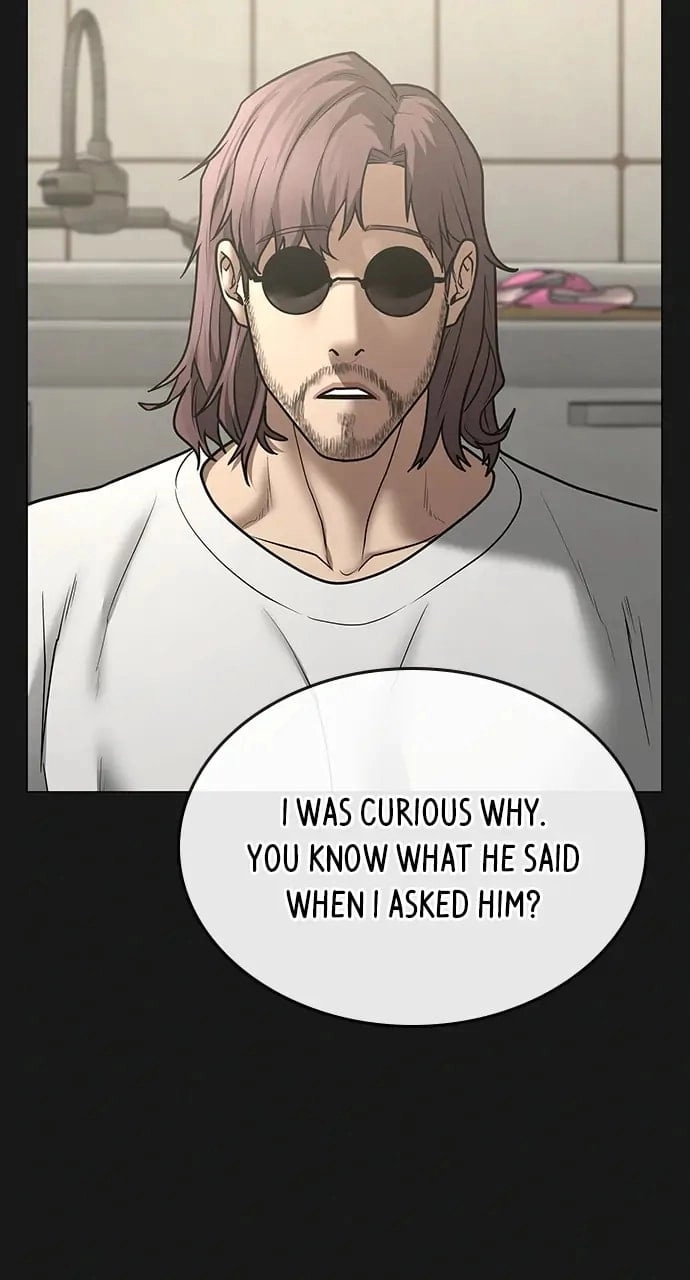 Reality Quest Chapter 57, page 133 of 154
