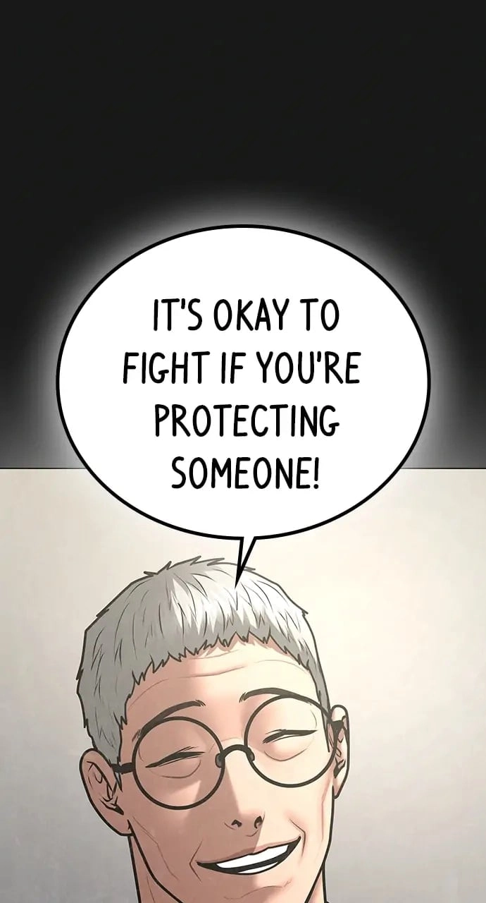 Reality Quest Chapter 57, page 134 of 154