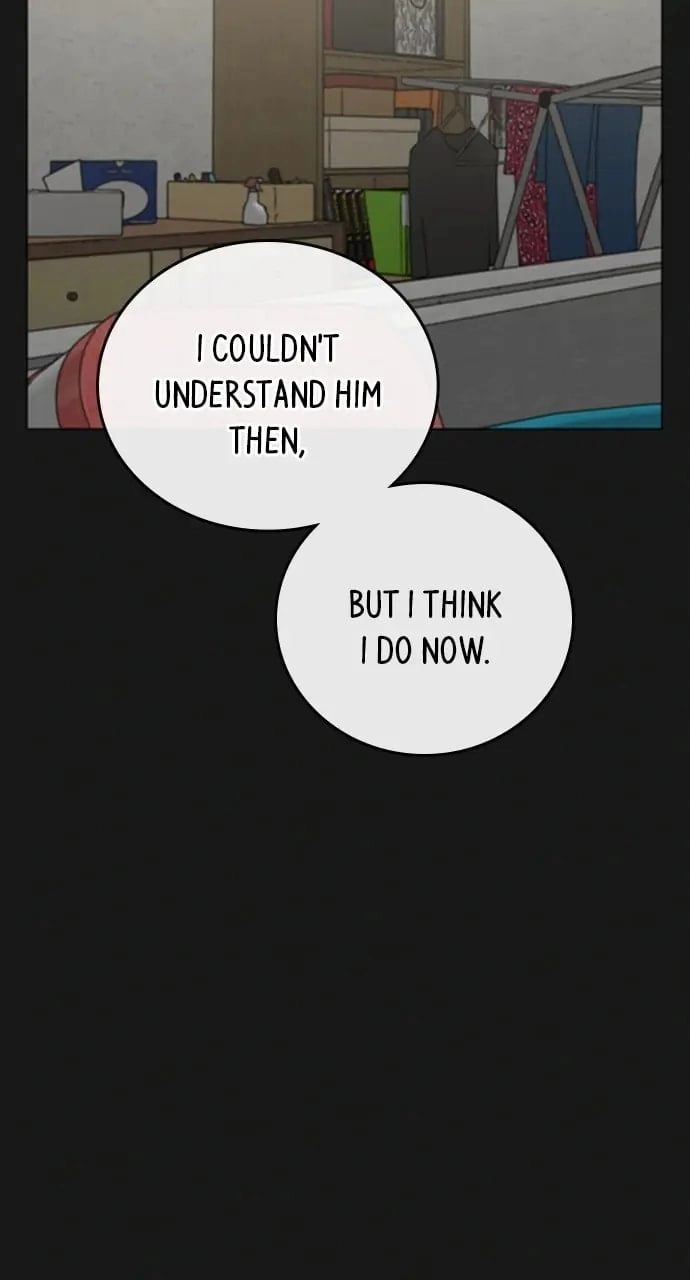Reality Quest Chapter 57, page 136 of 154