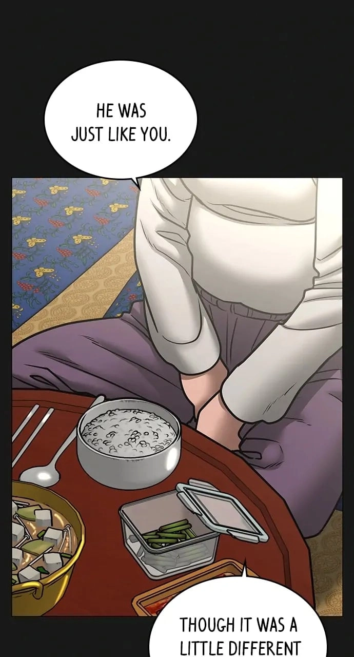 Reality Quest Chapter 57, page 137 of 154