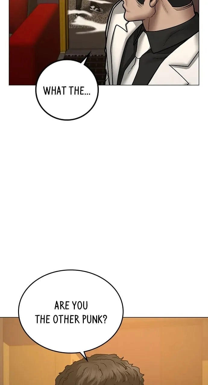 Reality Quest Chapter 57, page 147 of 154
