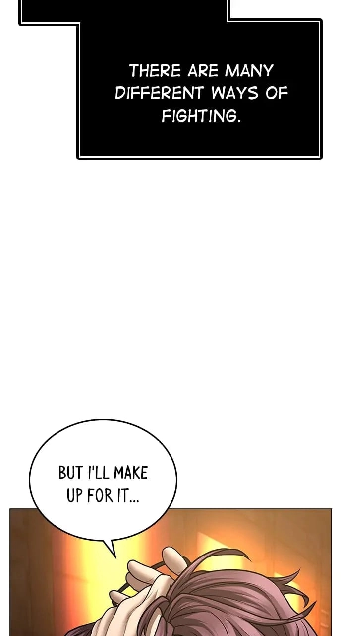 Reality Quest Chapter 57, page 150 of 154