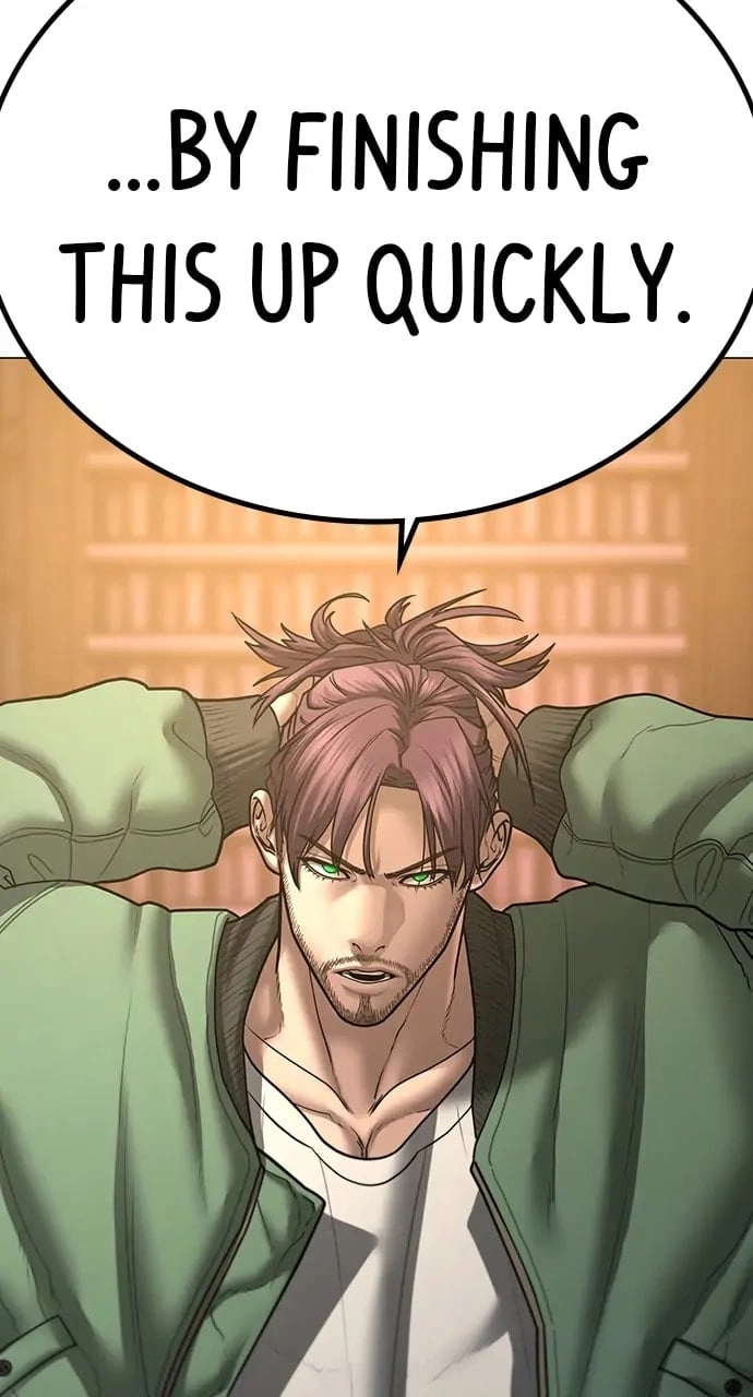 Reality Quest Chapter 57, page 152 of 154