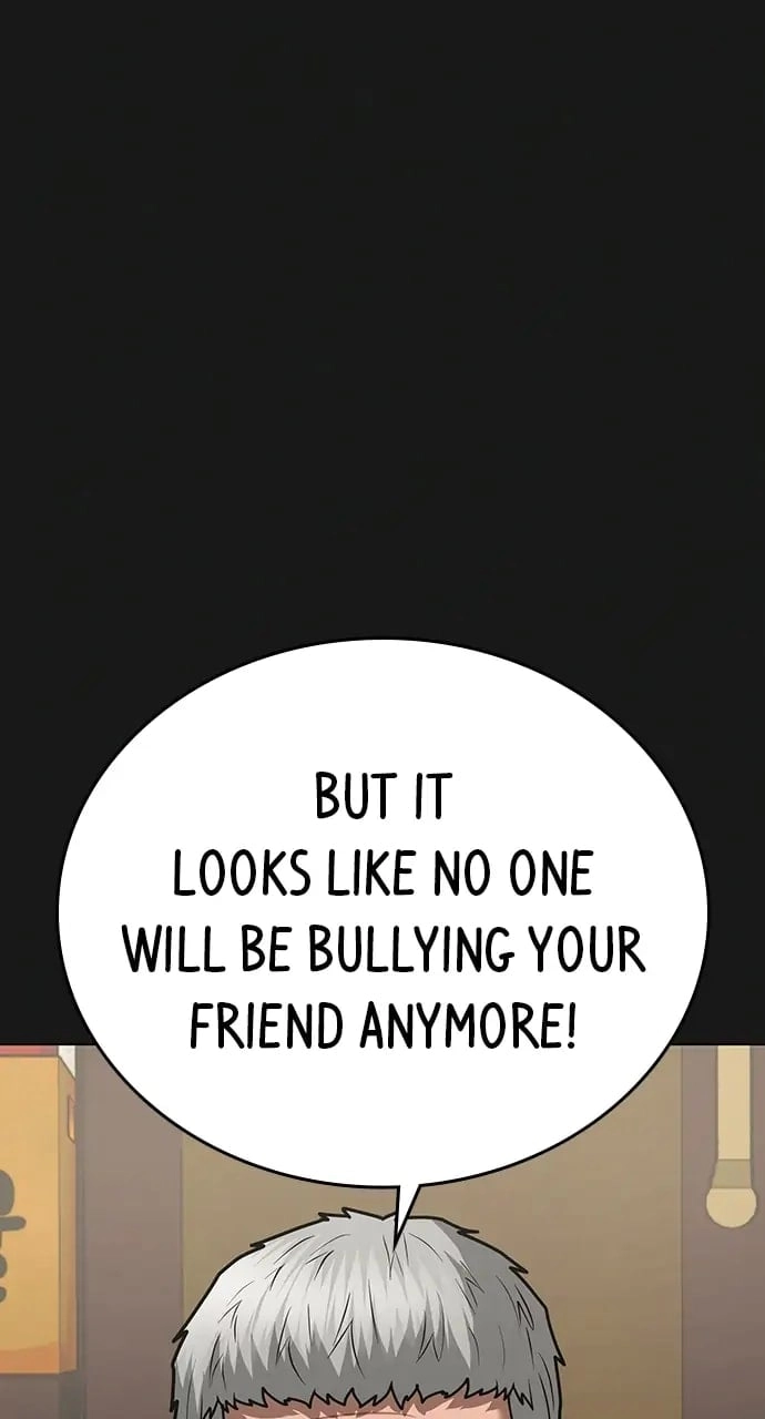 Reality Quest Chapter 57, page 18 of 154