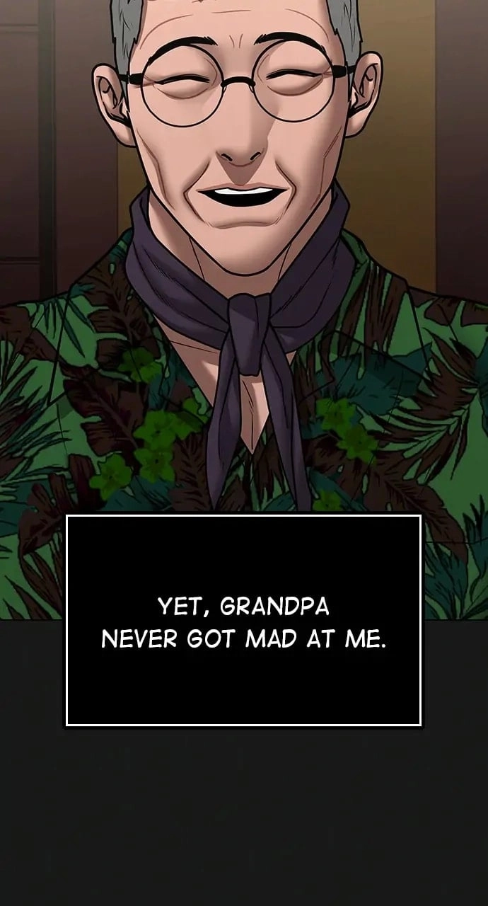 Reality Quest Chapter 57, page 19 of 154