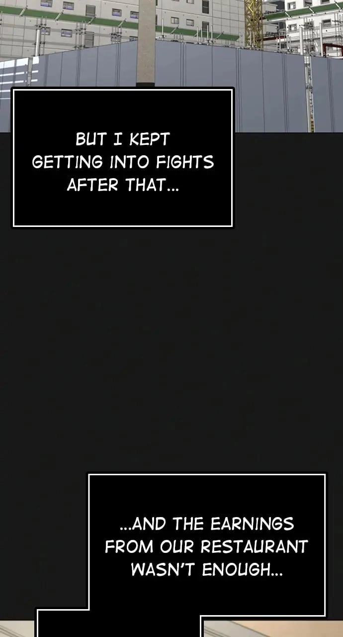 Reality Quest Chapter 57, page 22 of 154