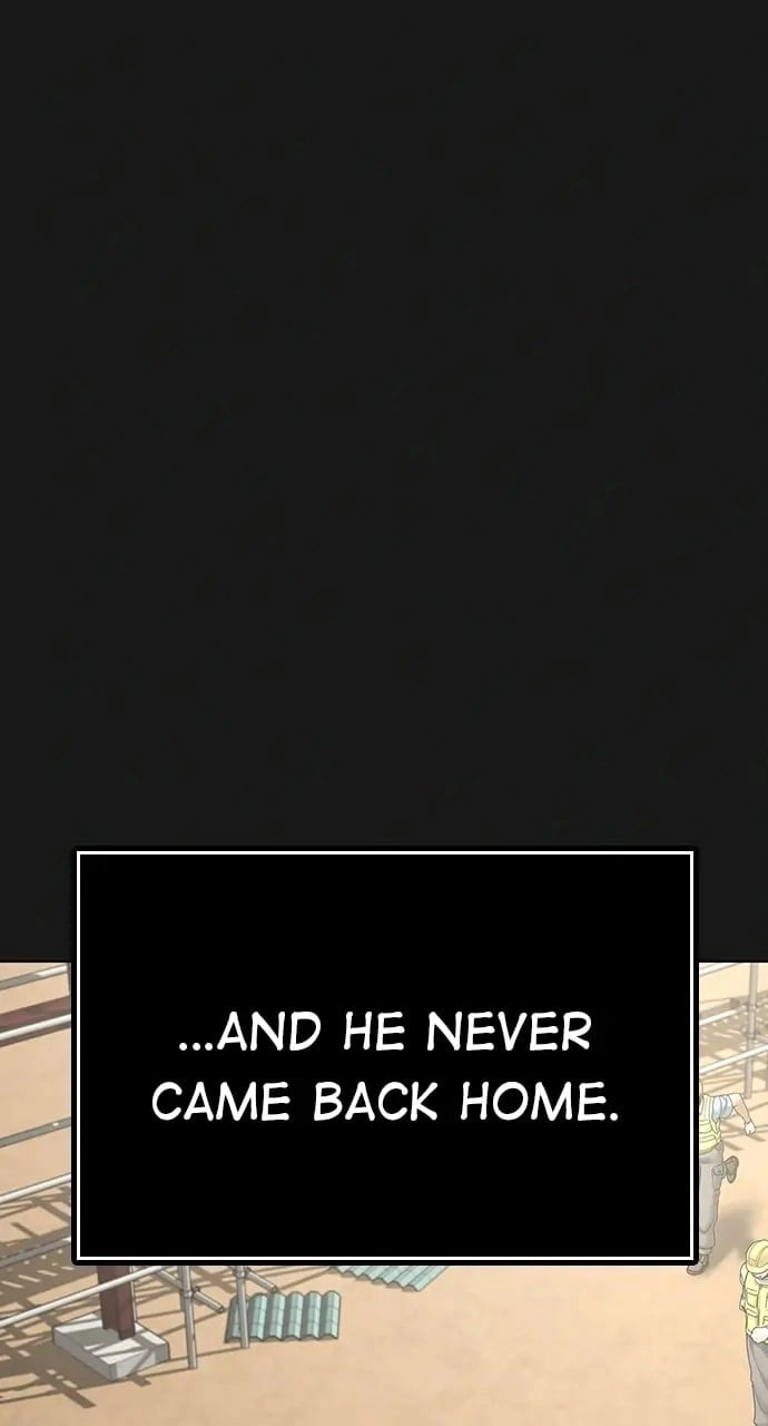 Reality Quest Chapter 57, page 25 of 154