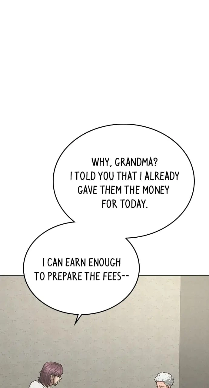 Reality Quest Chapter 57, page 29 of 154