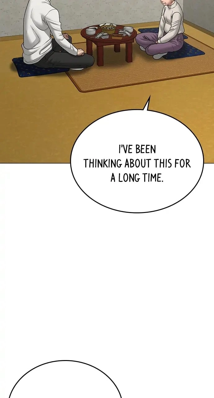 Reality Quest Chapter 57, page 30 of 154