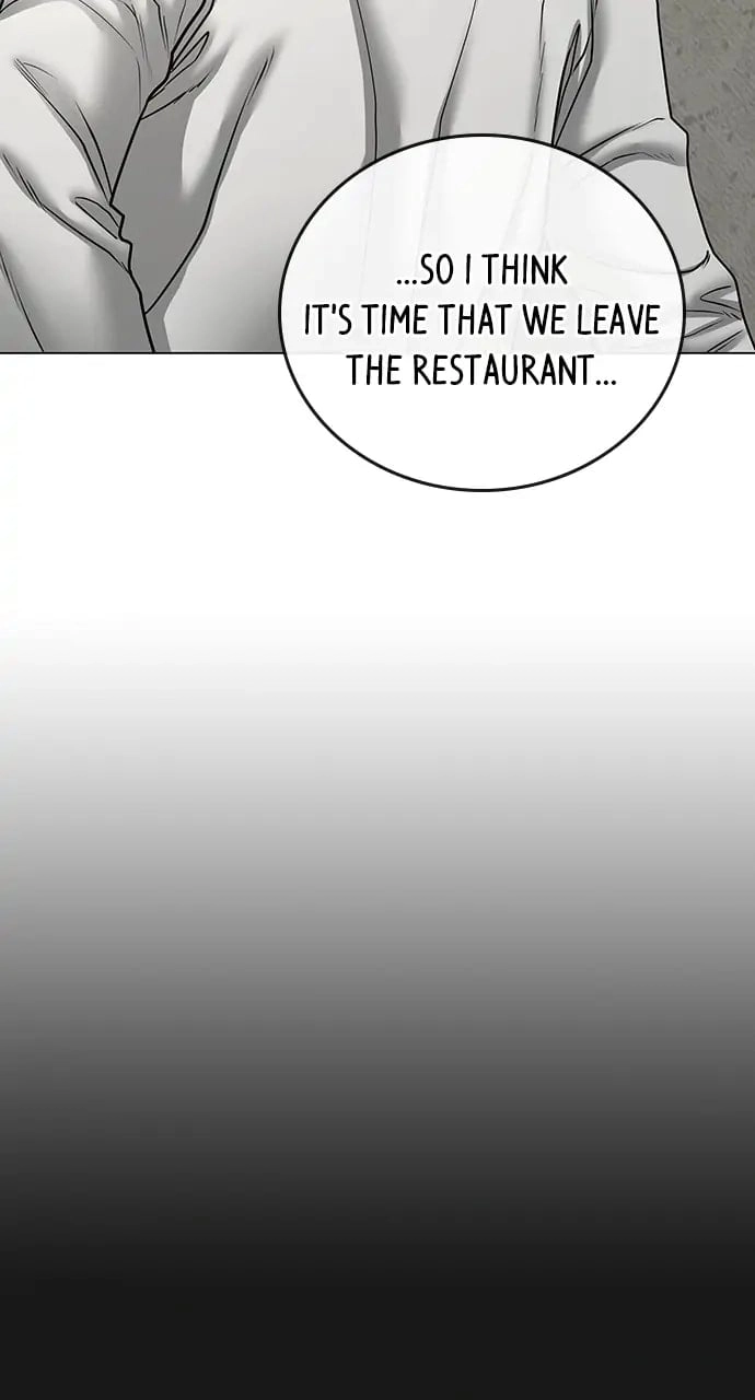 Reality Quest Chapter 57, page 33 of 154