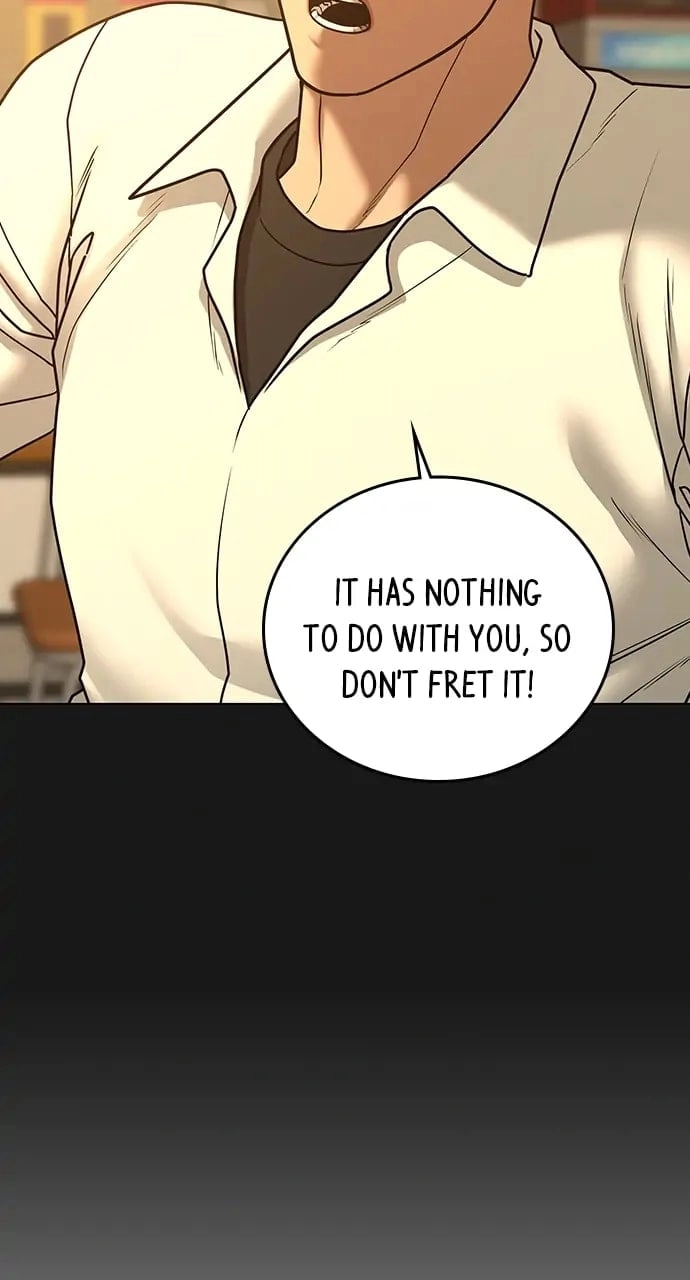 Reality Quest Chapter 57, page 39 of 154
