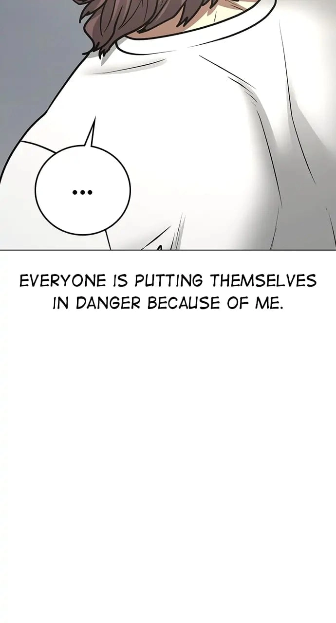 Reality Quest Chapter 57, page 41 of 154